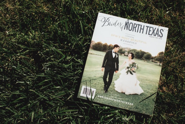 Katey Mcfarland, Paul Hellman, The Brides of North Texas Magazine, spring summer 2016 issue, vows that wow, exclusive feature , jojo pangilinan photographers, jojo pangilinan, linda pangilinan, r love flora, posh couture events, marc roberts videography, alicia mcmillian