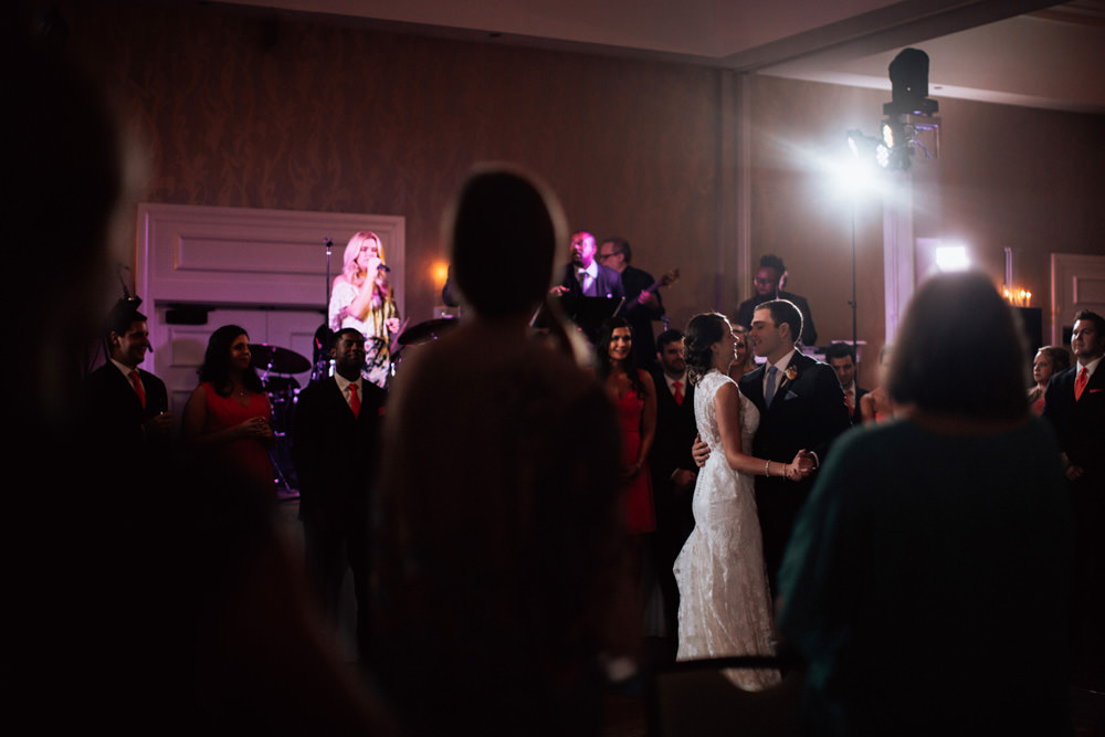 jojo-pangilinan-photographers-kathryn-kyle-dallas-texas-weddings-royallanecountryclub080