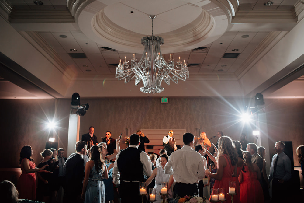 jojo-pangilinan-photographers-kathryn-kyle-dallas-texas-weddings-royallanecountryclub100