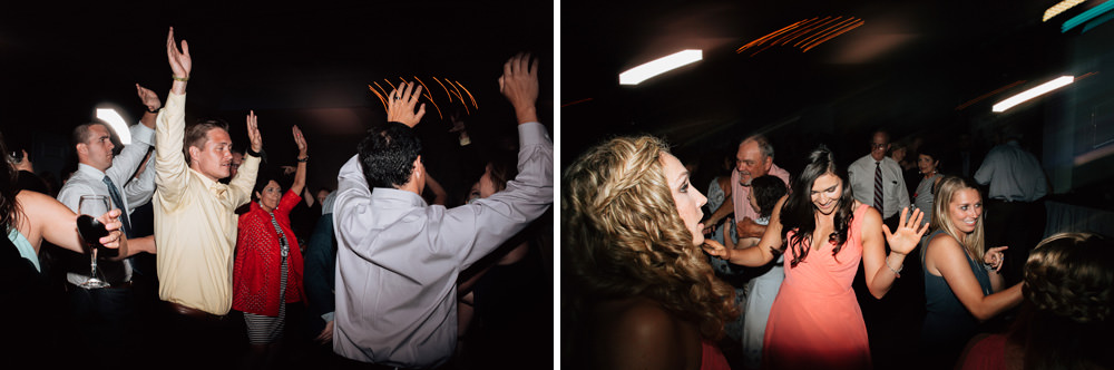 jojo-pangilinan-photographers-kathryn-kyle-dallas-texas-weddings-royallanecountryclub101