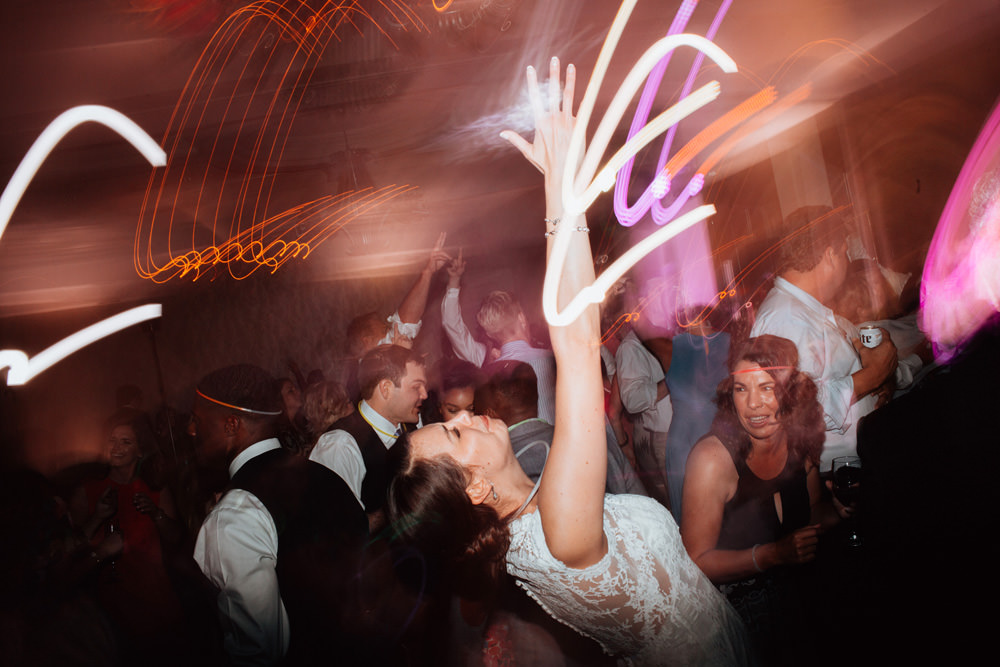 jojo-pangilinan-photographers-kathryn-kyle-dallas-texas-weddings-royallanecountryclub118