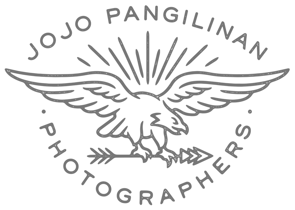 Jojo Pangilinan Photographers - Dallas based- world wide wedding photographers